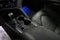 2022 Toyota Camry Hybrid XSE