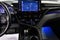 2022 Toyota Camry Hybrid XSE