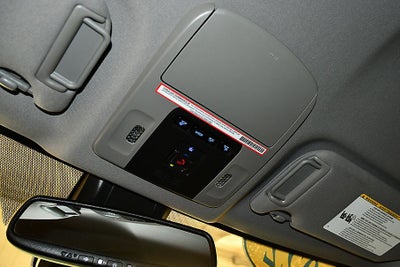 2022 Toyota Camry Hybrid XSE