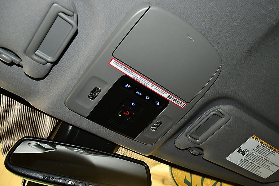 2022 Toyota Camry Hybrid XSE