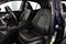 2022 Toyota Camry Hybrid XSE
