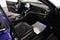 2022 Toyota Camry Hybrid XSE
