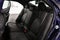 2022 Toyota Camry Hybrid XSE