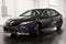 2022 Toyota Camry Hybrid XSE
