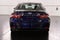 2022 Toyota Camry Hybrid XSE