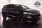 2024 Buick Enclave Essence Sport Touring