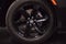 2024 Buick Enclave Essence Sport Touring