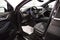 2024 Buick Enclave Essence Sport Touring