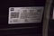 2024 Buick Enclave Essence Sport Touring