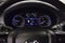 2024 Buick Enclave Essence Sport Touring