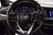 2024 Buick Enclave Essence Sport Touring