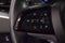 2024 Buick Enclave Essence Sport Touring