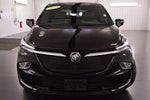 2024 Buick Enclave Essence Sport Touring