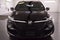 2024 Buick Enclave Essence Sport Touring