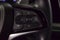 2024 Buick Enclave Essence Sport Touring