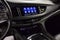 2024 Buick Enclave Essence Sport Touring