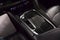 2024 Buick Enclave Essence Sport Touring