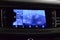 2024 Buick Enclave Essence Sport Touring
