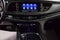 2024 Buick Enclave Essence Sport Touring