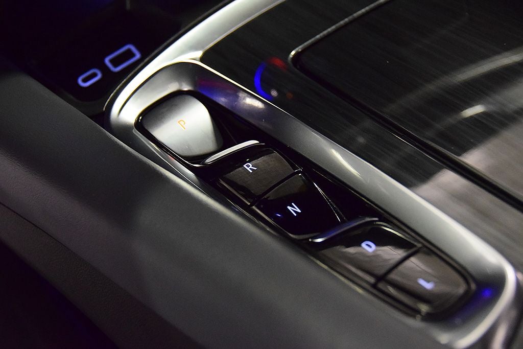 2024 Buick Enclave Essence Sport Touring
