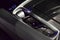 2024 Buick Enclave Essence Sport Touring