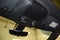 2024 Buick Enclave Essence Sport Touring