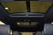 2024 Buick Enclave Essence Sport Touring
