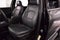 2024 Buick Enclave Essence Sport Touring