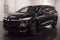 2024 Buick Enclave Essence Sport Touring