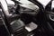 2024 Buick Enclave Essence Sport Touring