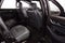 2024 Buick Enclave Essence Sport Touring