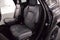 2024 Buick Enclave Essence Sport Touring