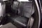 2024 Buick Enclave Essence Sport Touring