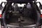 2024 Buick Enclave Essence Sport Touring