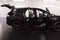 2024 Buick Enclave Essence Sport Touring