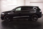 2024 Buick Enclave Essence Sport Touring