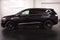 2024 Buick Enclave Essence Sport Touring