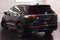 2024 Buick Enclave Essence Sport Touring