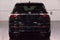 2024 Buick Enclave Essence Sport Touring