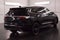 2024 Buick Enclave Essence Sport Touring