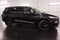 2024 Buick Enclave Essence Sport Touring