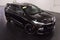 2024 Buick Enclave Essence Sport Touring