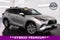 2022 Toyota Highlander Hybrid Platinum