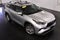 2022 Toyota Highlander Hybrid Platinum