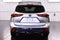 2022 Toyota Highlander Hybrid Platinum
