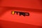 2022 Toyota Tundra Hybrid TRD Pro