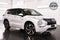2023 Mitsubishi Outlander PHEV SEL