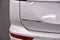 2023 Mitsubishi Outlander PHEV SEL