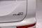 2023 Mitsubishi Outlander PHEV SEL
