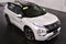 2023 Mitsubishi Outlander PHEV SEL